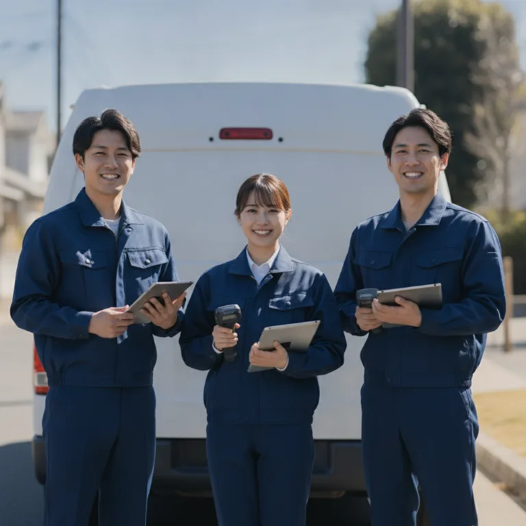 保険ブローカー のチーム: 草津市